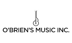 Find Cotillion Cds at O' Brien's Music